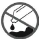 Meec Tools 009-968 - NO - 2