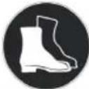 Meec Tools 009-968 - SYMBOLE - 5