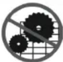 Meec Tools 009-968 - NO - 4