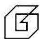 Philco PTL8610 - ToolBox Customer Service Centre 客戶服務中心: - 1