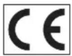 GRUNDIG HM 6280 W - характеристики - 1