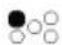 GRUNDIG GIEV 824540 X - Specifications - 2