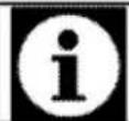 GRUNDIG GIEV 824540 X - Die Symbole - 1