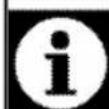 GRUNDIG GIEV 824540 X - Specifications - 5