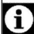 GRUNDIG GIEV 824540 X - Speicherfunktion - 1