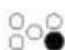 GRUNDIG GIEV 824540 X - Specifications - 4