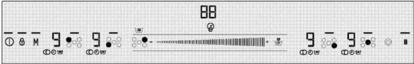 88 ① 6 M 9 9 1000000000000000000000000000000000000000000000000000000000000000000000000000000000 9 9 9