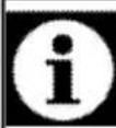 GRUNDIG GIEV 824540 X - Activating the keylock - 1