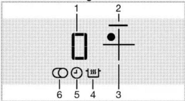 1 2 6 5 4 3