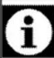 GRUNDIG GIEV 824540 X - Turning on the hob - 2