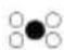 GRUNDIG GIEV 824540 X - Specifications - 3