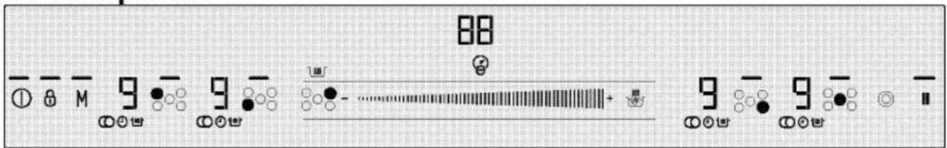 88 ① 8 M 9 9 9 10 9 9 9 1