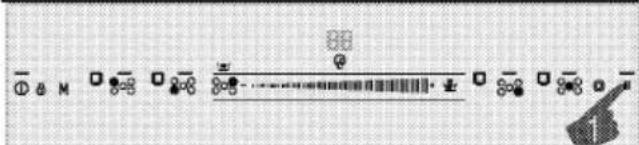 ① ② M □ ③ ④ ⑤ ⑥ ⑦ ⑧ ⑨ ⑩ ⑪ ⑫ ⑬ ⑭ ⑮ ⑯ ⑰ ⑱ ⑲ ⑳ ㉑ ㉒ ㉓ ㉔ ㉕ ㉖ ㉗ ㉘ ㉙ ㉚ ㉛ ㉜ ㉝ ㉞ ㉟ ㉳ ㉻ ㉒ ㉓ ㉔ ㉕ ㉖ ㉗ ㉘ ㉙ ㉚ ㉛ ㉜ ㉝ ㉞ ㉟ ㉳ ㉟ ㉟ΡΡΡΡΡΡΡΡΡΡΡΡΡΡΡΡΡΡΡΡΡΡΡΡΡΡΡΡΡΡΡΡΡΡΡΡΡΡΡΡΡΡΡΡΡΡΡΡΡΡΡΡΡΡΡΡΡΡΡΡΡΡΡΡΡΡΡΡΡΡΡΡΡΡΡΡΡΡΡΡΡΡΡΡΡΡΡΡΡΡΡΡΡΡΡΡΡΡΡΡΚΗΜΟΥΜΟΥΜΟΥΜΟΥΜΟΥΜΟΥΜΟΥΜΟΥΜΟΥΜΟΥΜΟΥΜΟΥΜΟΥΜΟΥΜΟΥΜΟΥΜΟΥΜΟΥΜΟΥΜΟΥΜΟΥΜΟΥΜΟΥΜΟΥΜΟΥΜΟΥΜΟΥΜΟΥΜΟΥΜΟΥΜΟΥΜΟΥΜΟΥΜΟΥΤΗΣ ΣΑΝΙΣ ΣΑΝΙΣ ΣΑΝΙΣ ΣΑΝΙΣ ΣΑΝΙΣ ΣΑΝΙΣ ΣΑΝΙΣ ΣΑΝΙΣ ΣΑΝΙΣ ΣΑΝΙΣ ΣΑΝΙΣ ΣΑΝΙΣ ΣΑΝΙΣ ΣΑΝΙΣ ΣΑΝΙΣ ΣΑΝΙΣ ΣΑΝΙΣ ΣΒΕΤΗΣ ΣΒΕΤΗΣ ΣΒΕΤΗΣ ΣΒΕΤΗΣ ΣΒΕΤΗΣ ΣΒΕΤΗΣ ΣΒΕΤΗΣ ΣΒΕΤΗΣ ΣΒΕΤΗΣ ΣΒΕΤΗΣ ΣΒΕΤΗΣ ΣΒΕΤΗΣ ΣΒΕΤΗΣ ΣΒΕΤΗΣ ΣΒΕΤΗΣ