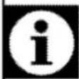 GRUNDIG GIEI 623470 HX - Safe use - 2