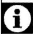GRUNDIG GIEI 623470 HX - Technische Daten - 7