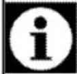 GRUNDIG GIEI 623470 HX - Error messages - 3
