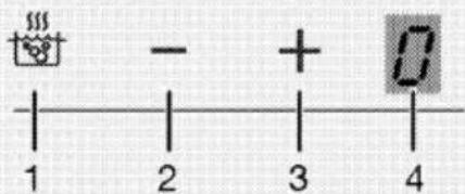 1 2 3 4