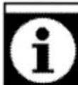 GRUNDIG GIEI 623470 HX - Activating the child lock - 1
