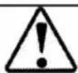 GRUNDIG GIEI 623470 HX - Die Symbole - 2