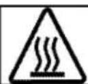 GRUNDIG GIEI 623470 HX - Die Symbole - 5