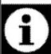 GRUNDIG GIEI 623470 HX - If the board is below: - 8