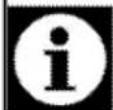 GRUNDIG GIEI 623470 HX - Error messages - 2