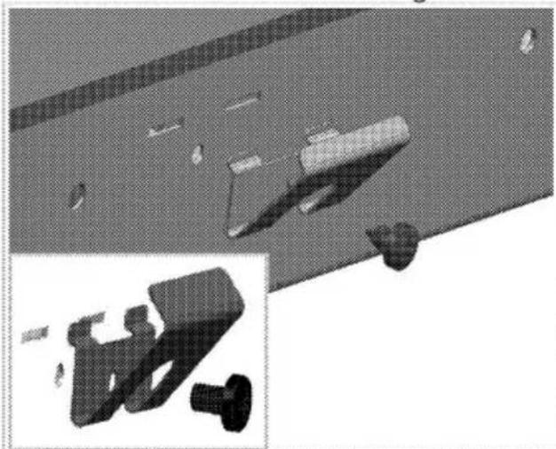 GRUNDIG GIEI 623470 HX - If the board is below: - 4