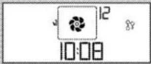 12 10:08