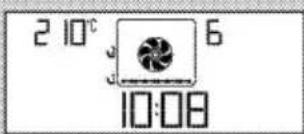 2 10°C 6 10:08
