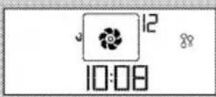 12 10:08