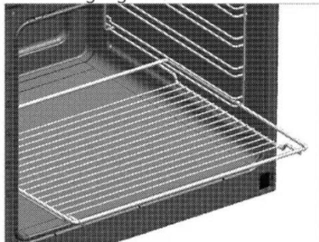 GRUNDIG GEBM 45011 B - Product safety - 1