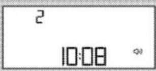 2 10:08