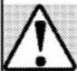 GRUNDIG GEBM 45011 B - Replacing the oven lamp - 1