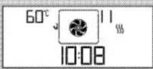 60°C 10:08
