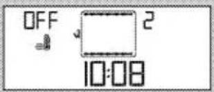 OFF 2 10:08