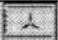 GRUNDIG GEBM 45011 B - Baking and roasting - 16