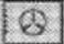 GRUNDIG GEBM 45011 B - Baking and roasting - 4