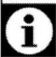 GRUNDIG GEBM 45011 B - Transport - 2