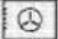 GRUNDIG GEBM 45011 B - Baking and roasting - 7