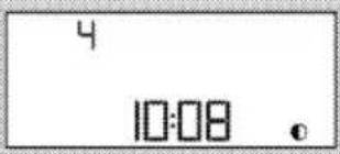 4 10:08
