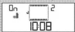 On 2 10:08