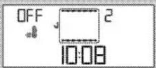 OFF 10:08 2