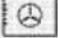 GRUNDIG GEBM 45011 B - Baking and roasting - 9