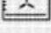 GRUNDIG GEBM 45011 B - Baking and roasting - 13
