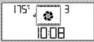 175° 3 10:08