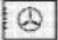 GRUNDIG GEBM 45011 B - Baking and roasting - 3