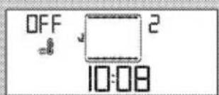 OFF - 2 10:08
