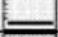 GRUNDIG GEBM 45011 B - Baking and roasting - 11