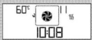 60°C 10:08