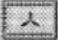 GRUNDIG GEBM 45011 B - Baking and roasting - 18